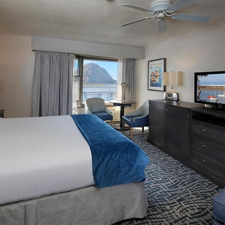 Blue Sail Inn Morro Bay Ngoại thất bức ảnh
