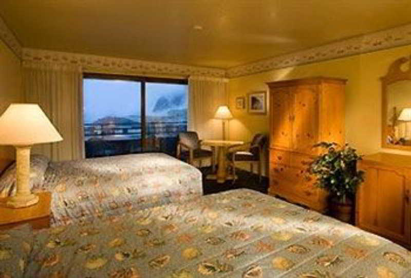 Blue Sail Inn Morro Bay Ngoại thất bức ảnh